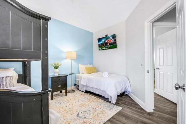 80144 Barcelona Avenue, Indio, CA 92201