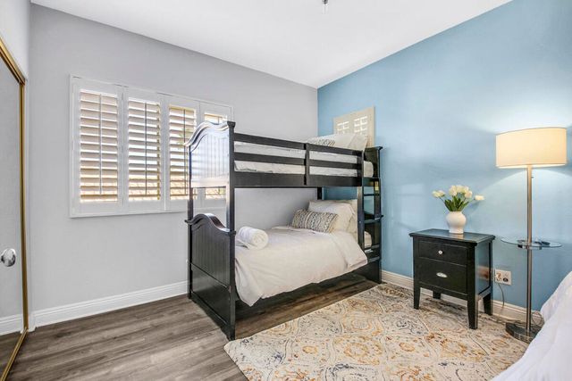 80144 Barcelona Avenue, Indio, CA 92201