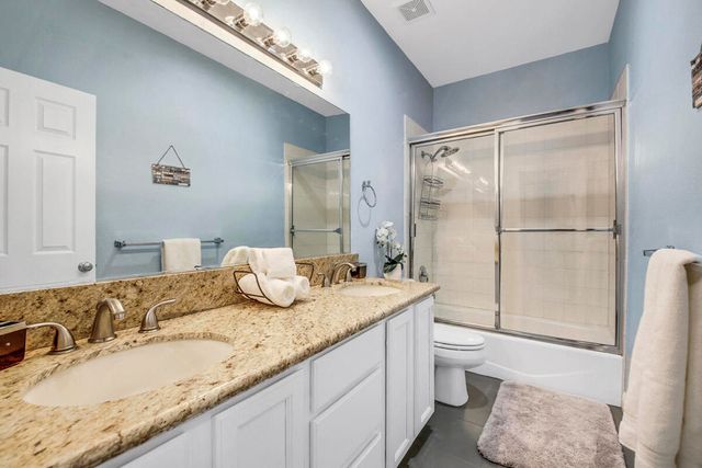 80144 Barcelona Avenue, Indio, CA 92201