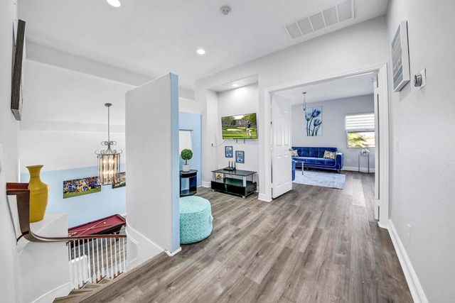 80144 Barcelona Avenue, Indio, CA 92201