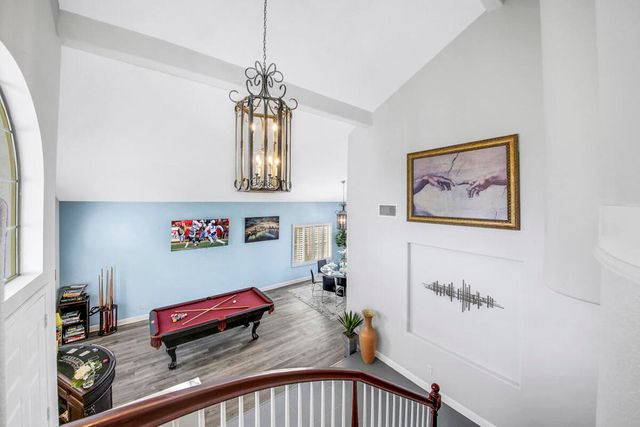 80144 Barcelona Avenue, Indio, CA 92201