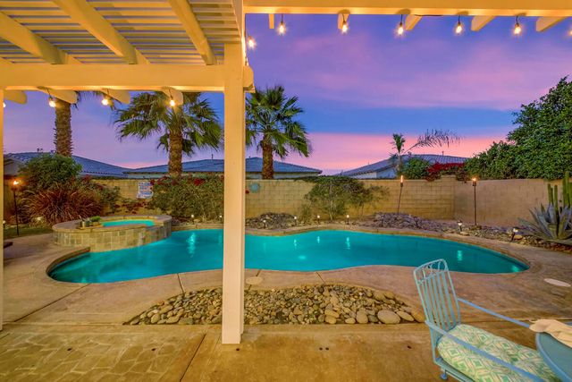 80144 Barcelona Avenue, Indio, CA 92201