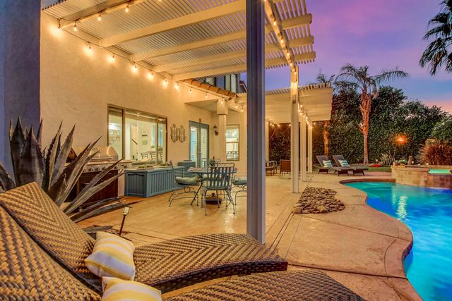 80144 Barcelona Avenue, Indio, CA 92201