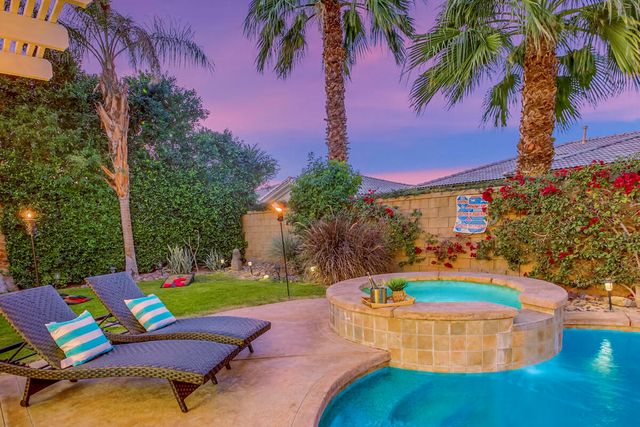 80144 Barcelona Avenue, Indio, CA 92201