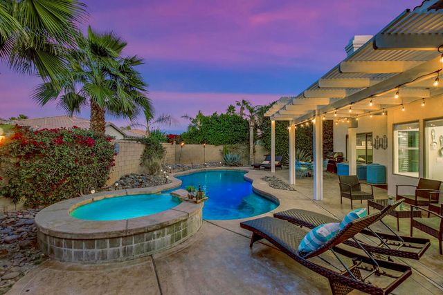 80144 Barcelona Avenue, Indio, CA 92201