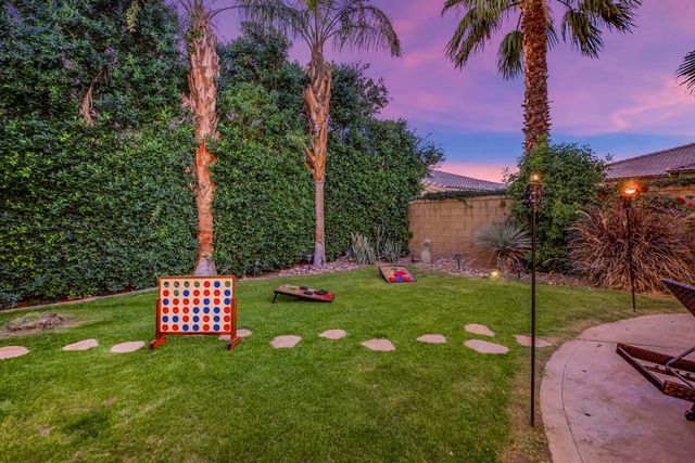 80144 Barcelona Avenue, Indio, CA 92201