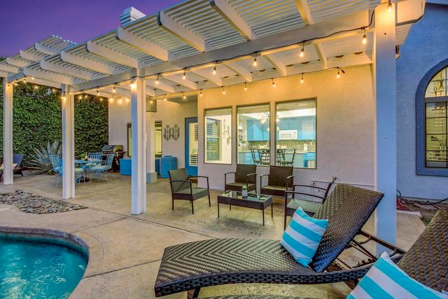 80144 Barcelona Avenue, Indio, CA 92201