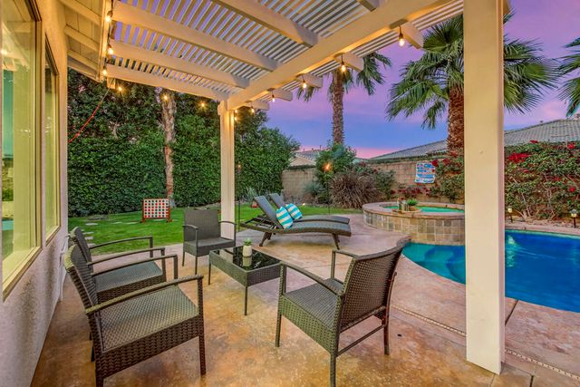 80144 Barcelona Avenue, Indio, CA 92201