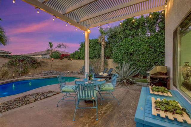 80144 Barcelona Avenue, Indio, CA 92201