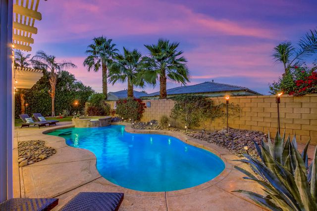 80144 Barcelona Avenue, Indio, CA 92201