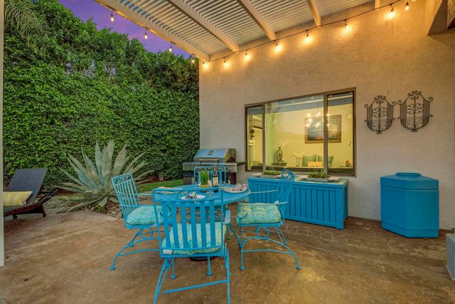 80144 Barcelona Avenue, Indio, CA 92201