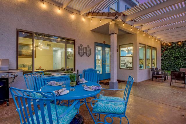 80144 Barcelona Avenue, Indio, CA 92201