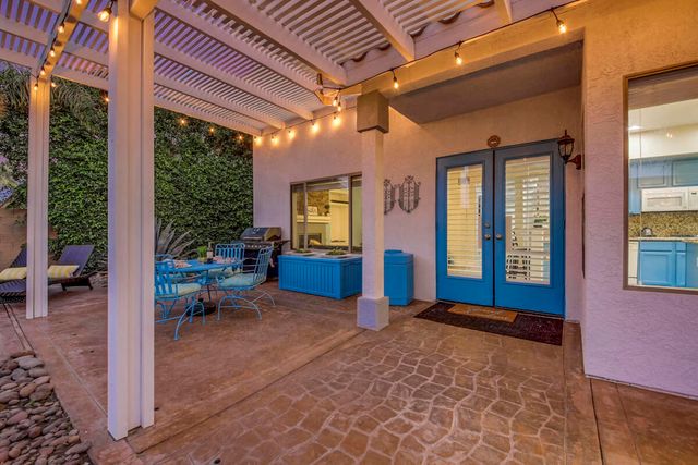 80144 Barcelona Avenue, Indio, CA 92201