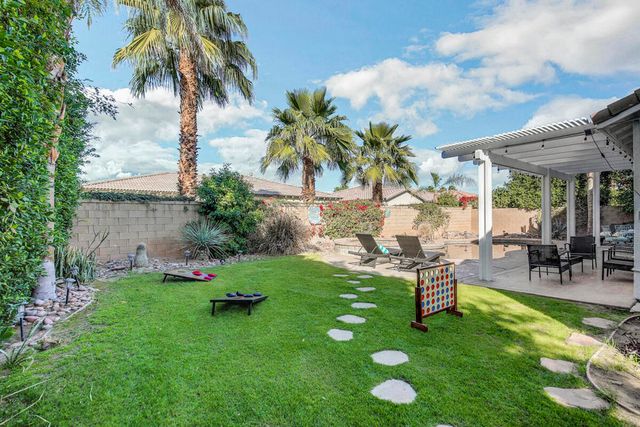 80144 Barcelona Avenue, Indio, CA 92201