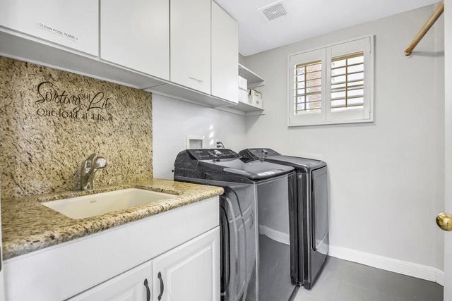 80144 Barcelona Avenue, Indio, CA 92201