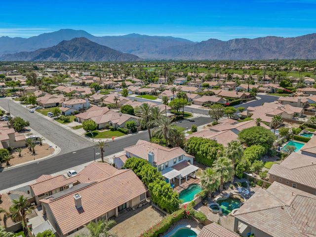 80144 Barcelona Avenue, Indio, CA 92201