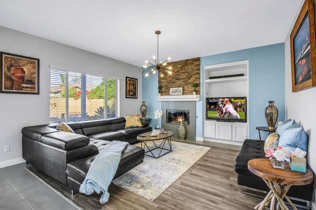 80144 Barcelona Avenue, Indio, CA 92201