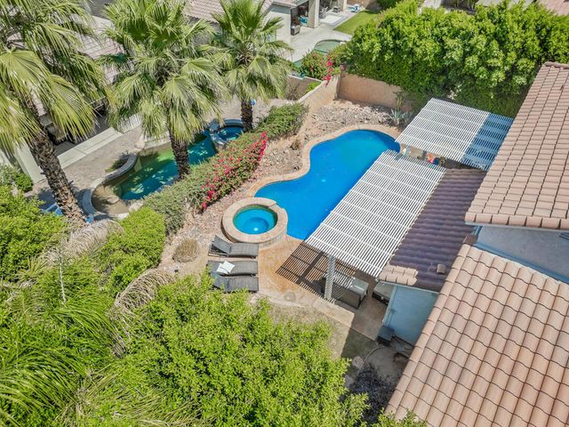 80144 Barcelona Avenue, Indio, CA 92201