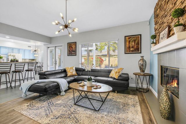 80144 Barcelona Avenue, Indio, CA 92201