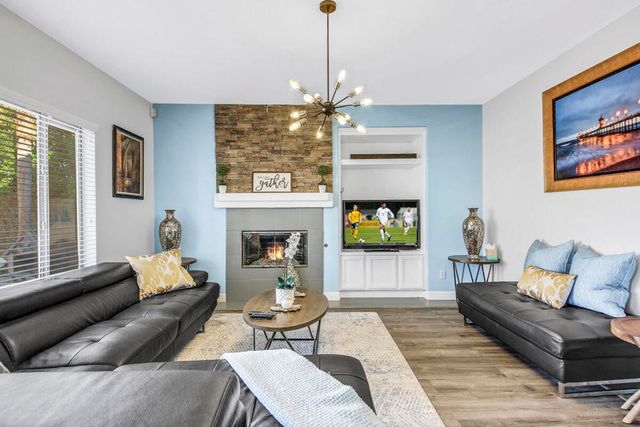 80144 Barcelona Avenue, Indio, CA 92201