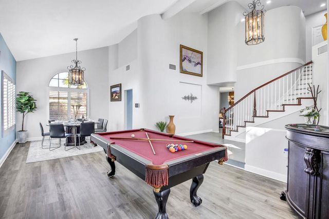 80144 Barcelona Avenue, Indio, CA 92201