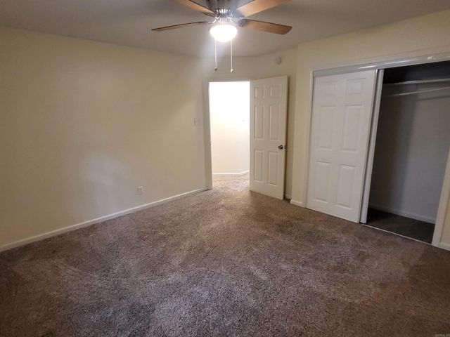5609 Kari Hill Place, North Little Rock, AR 72118