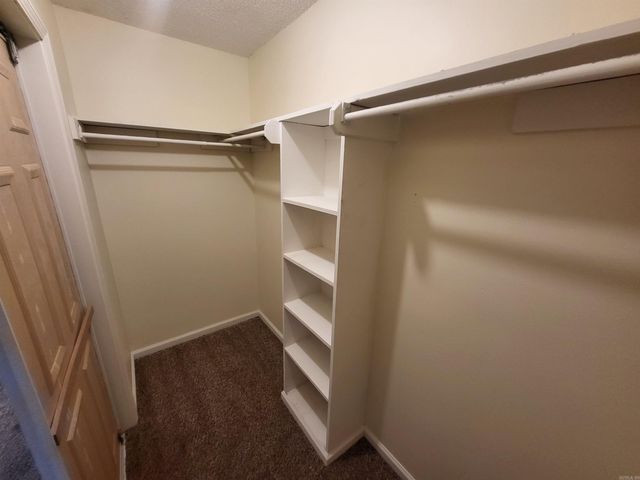 5609 Kari Hill Place, North Little Rock, AR 72118
