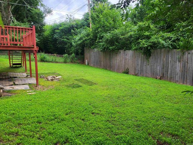 5609 Kari Hill Place, North Little Rock, AR 72118