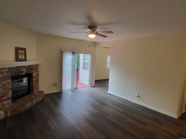 5609 Kari Hill Place, North Little Rock, AR 72118