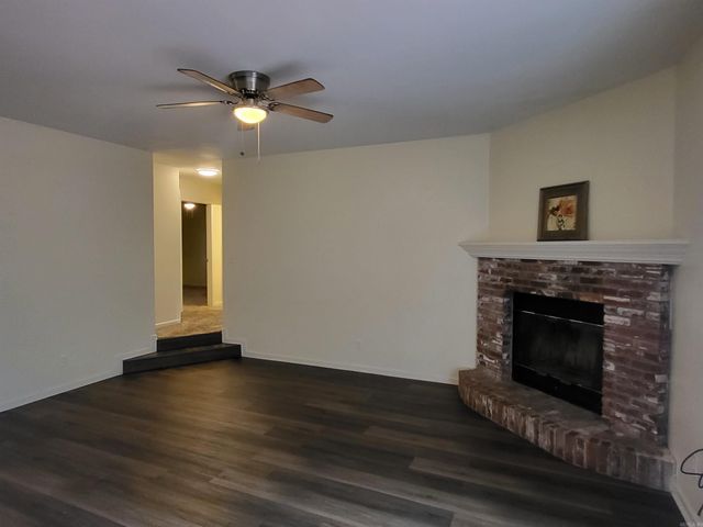 5609 Kari Hill Place, North Little Rock, AR 72118
