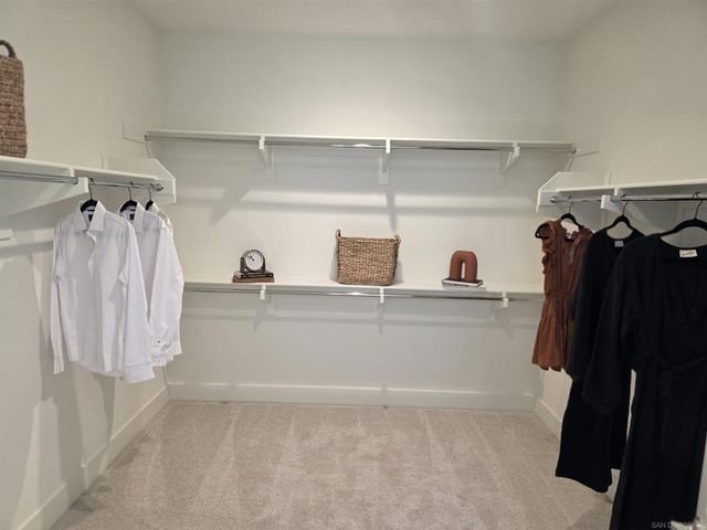 3501 Butler Place, Escondido, CA 92027