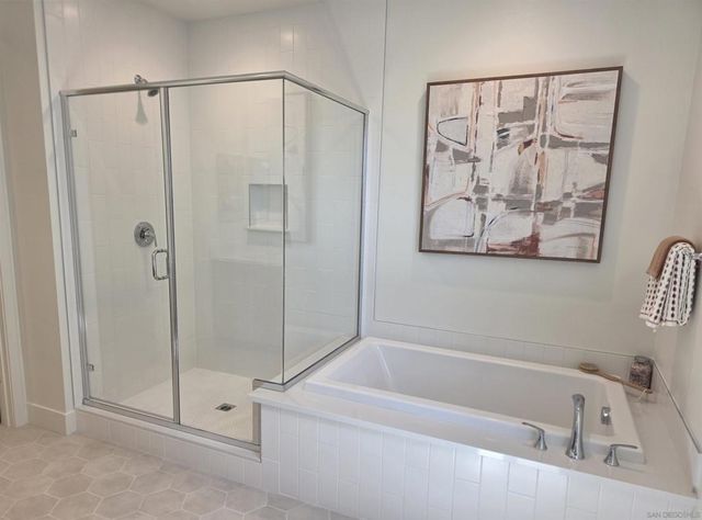 3501 Butler Place, Escondido, CA 92027