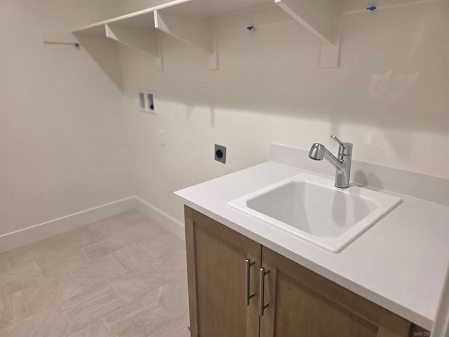 3501 Butler Place, Escondido, CA 92027