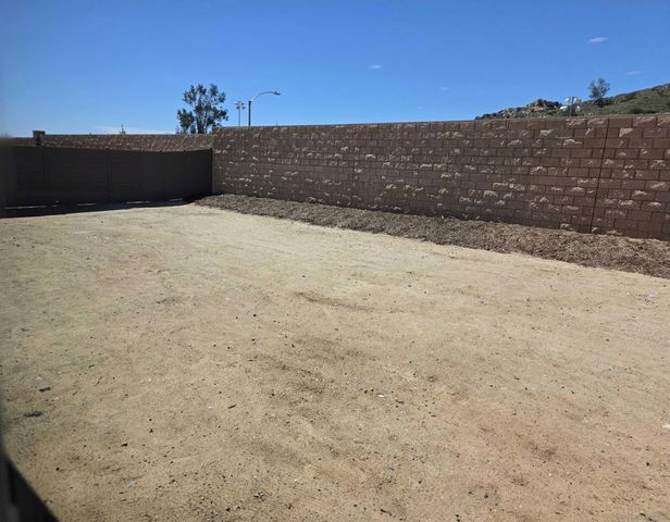 3501 Butler Place, Escondido, CA 92027