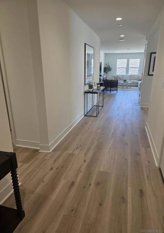 3501 Butler Place, Escondido, CA 92027