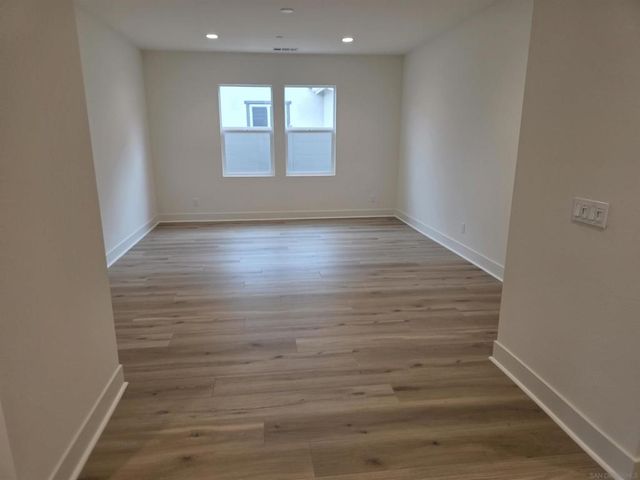 3501 Butler Place, Escondido, CA 92027