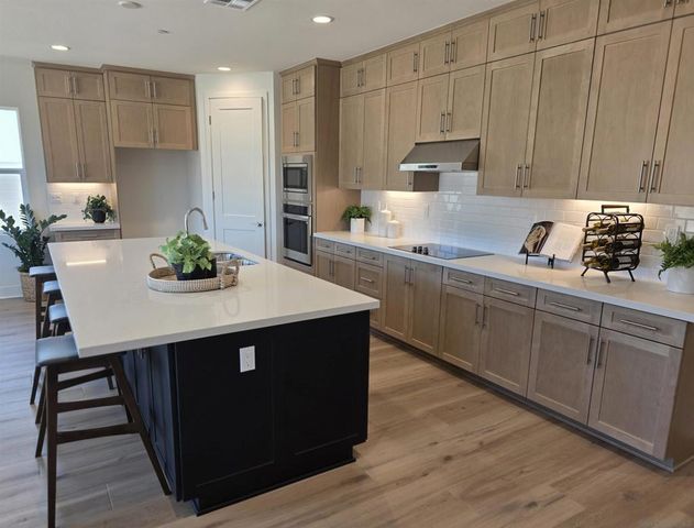 3501 Butler Place, Escondido, CA 92027