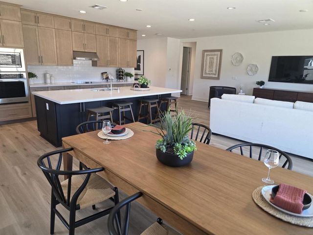 3501 Butler Place, Escondido, CA 92027