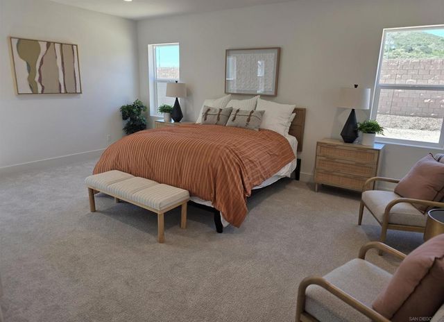 3501 Butler Place, Escondido, CA 92027