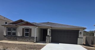 3501 Butler Place, Escondido, CA 92027