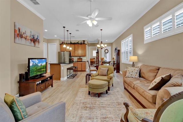 2453 YELLOW BRICK ROAD, St Cloud, FL 34772