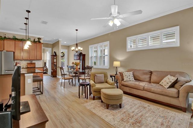 2453 YELLOW BRICK ROAD, St Cloud, FL 34772