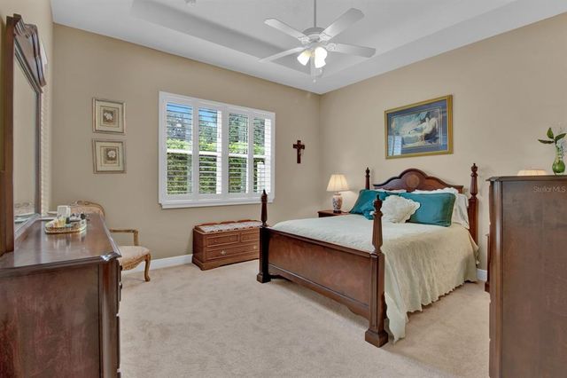 2453 YELLOW BRICK ROAD, St Cloud, FL 34772