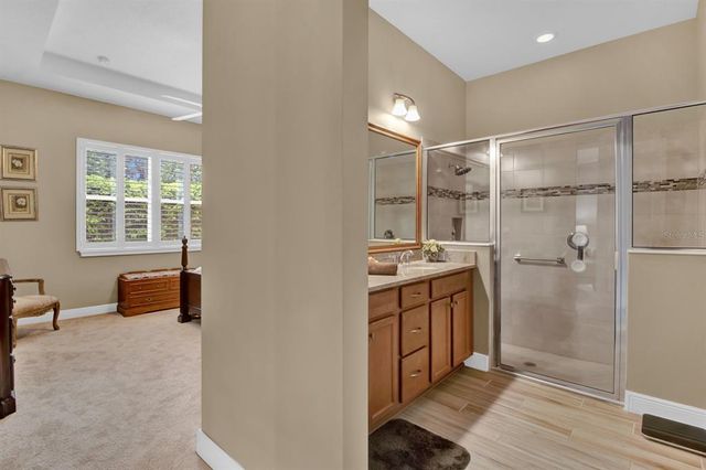 2453 YELLOW BRICK ROAD, St Cloud, FL 34772