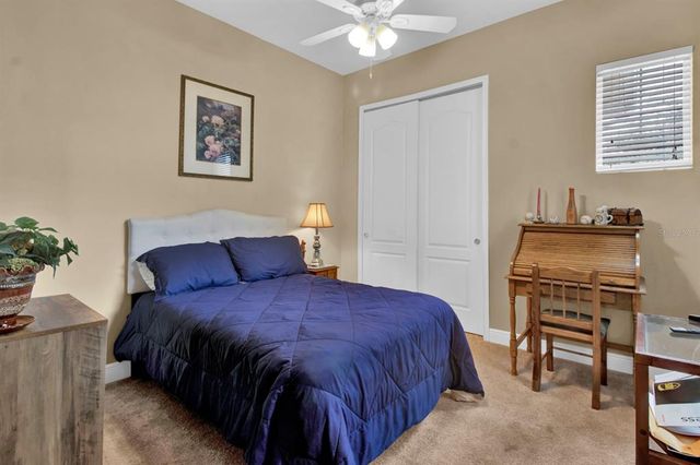 2453 YELLOW BRICK ROAD, St Cloud, FL 34772