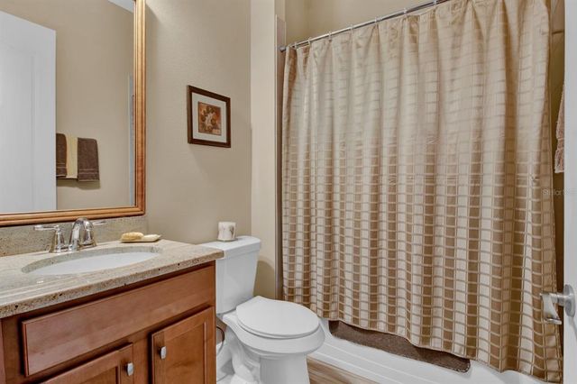 2453 YELLOW BRICK ROAD, St Cloud, FL 34772