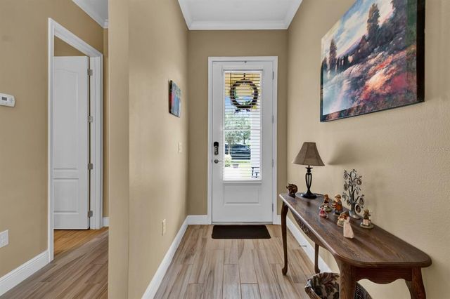 2453 YELLOW BRICK ROAD, St Cloud, FL 34772