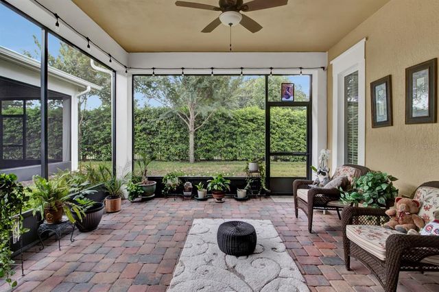 2453 YELLOW BRICK ROAD, St Cloud, FL 34772