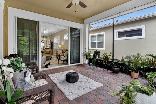 2453 YELLOW BRICK ROAD, St Cloud, FL 34772