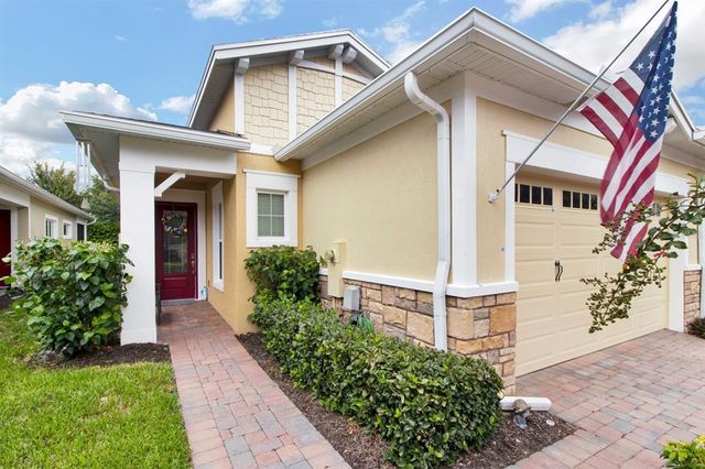 2453 YELLOW BRICK ROAD, St Cloud, FL 34772